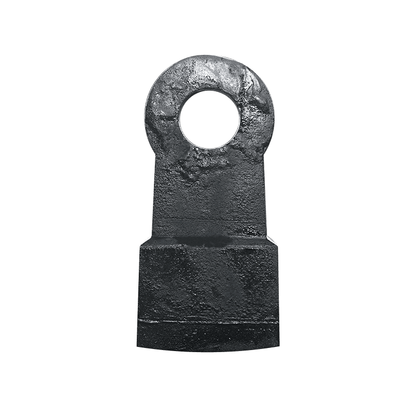 Princeps efficiens Energy salutaris comprimens summus Chromium Malleus caput