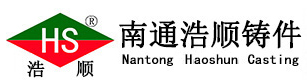Nantong Haoshun mittentes Co., Ltd.